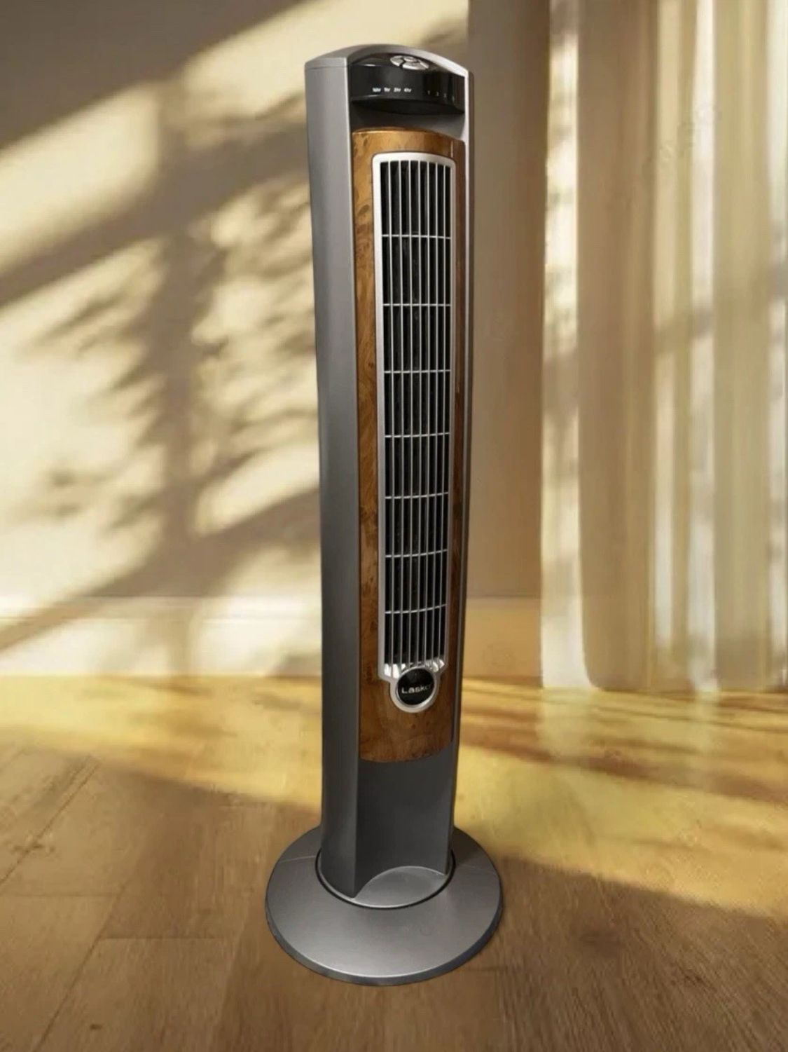 Lasko Tower Fan