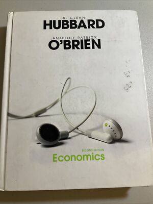 Econ Textbook