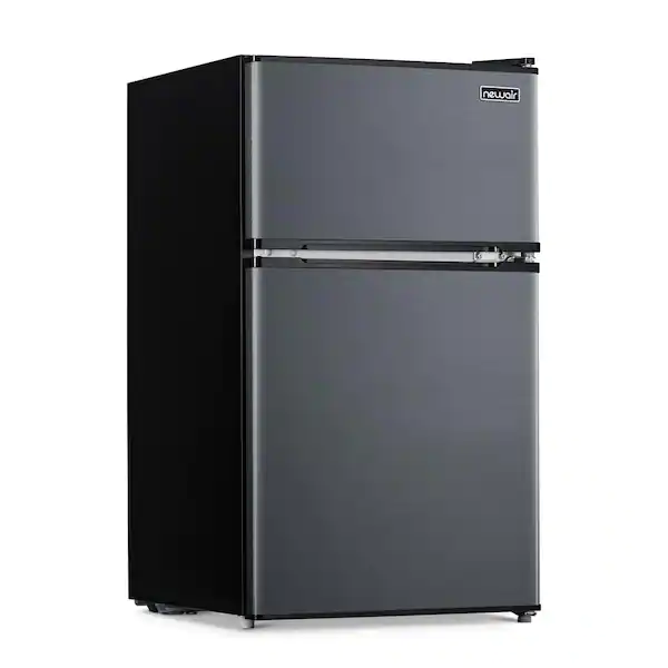 MiniFridge