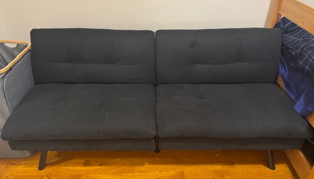 Futon